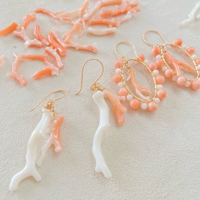 秋デザインカエルさんオレンジ系ラウンドレジンヘアゴム Pin page