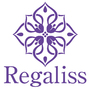 Regaliss-レガリス-