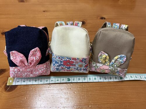 出店イメージ2