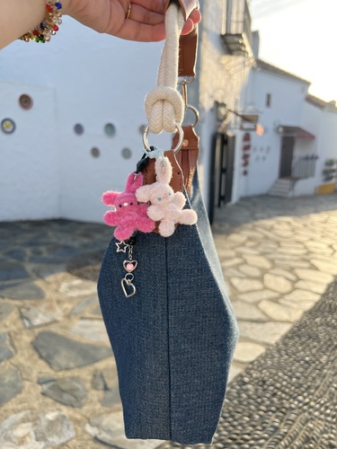 出店イメージ2