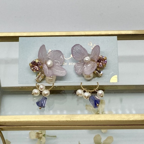 出店イメージ3
