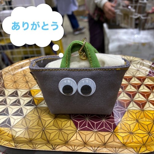 出店イメージ4