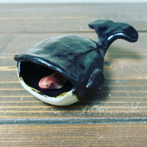 出店イメージ3