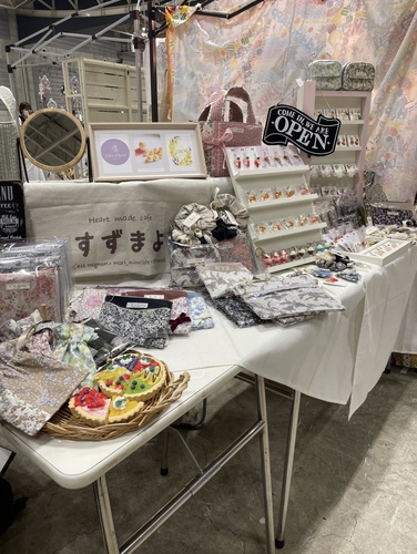 出店イメージ1
