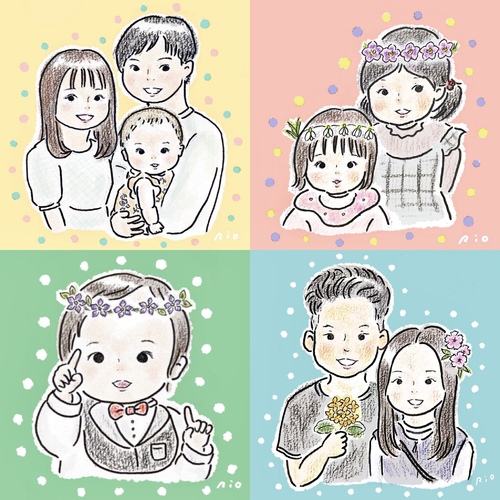 出店イメージ1