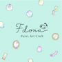Fdona（エフドナ）