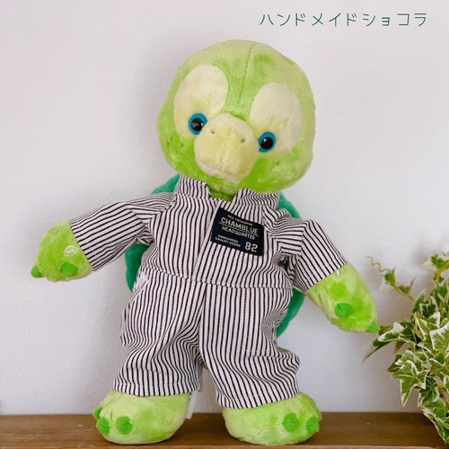 出店イメージ4