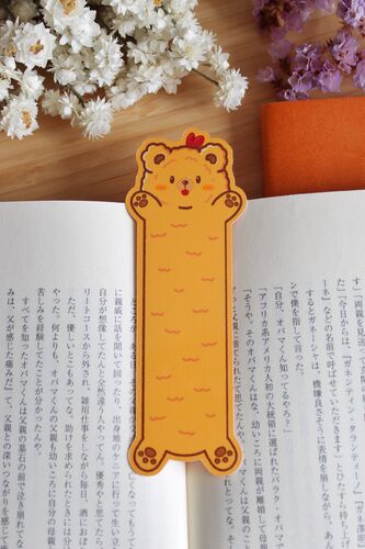 出店イメージ4