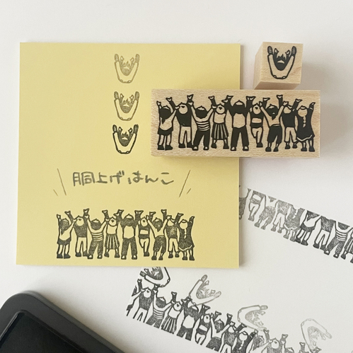 出店イメージ3