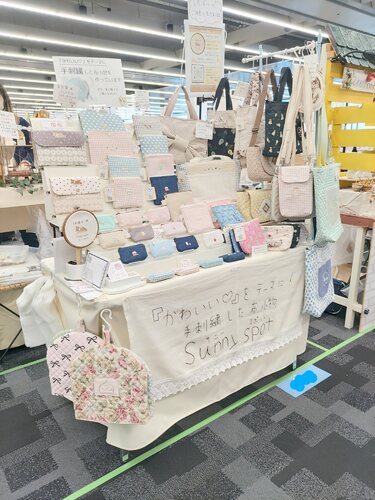 出店イメージ5
