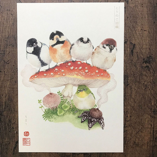 出店イメージ3