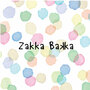 Zakka Bakka