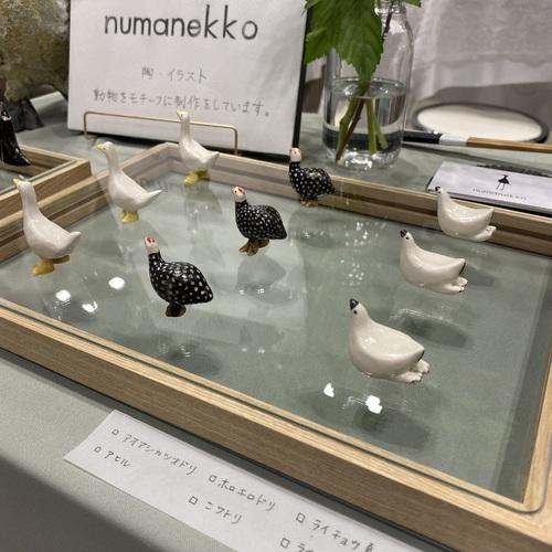 出店イメージ4