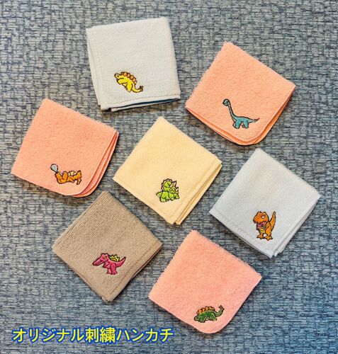 出店イメージ2