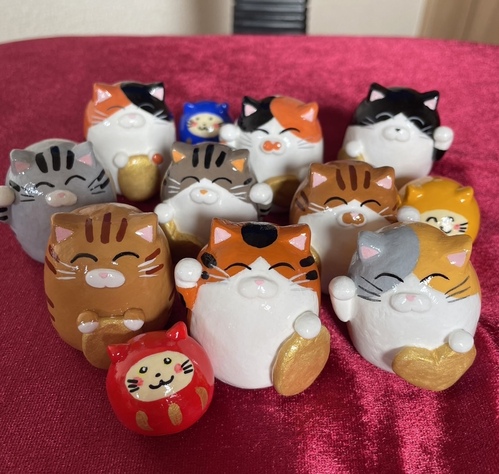 出店イメージ2