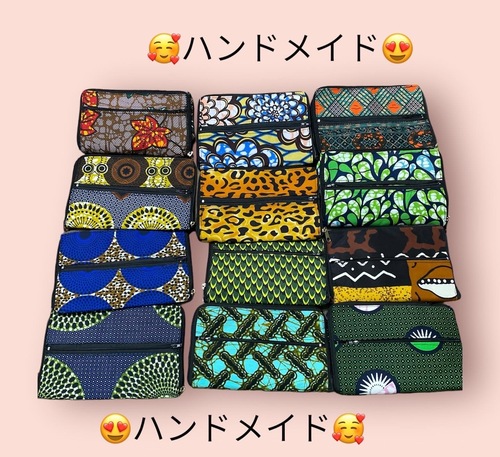 出店イメージ5