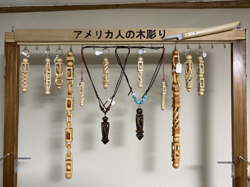 出店イメージ4