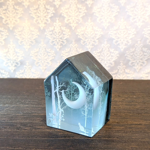 出店イメージ4