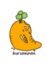 kurumipan