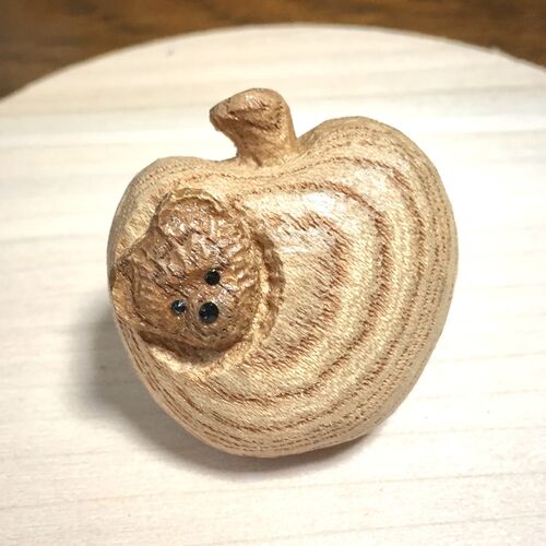 kenosuke_works & green hill｜ ヨコハマハンドメイドマルシェ2026