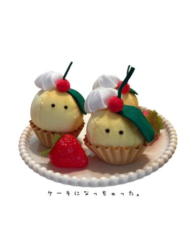 出店イメージ3