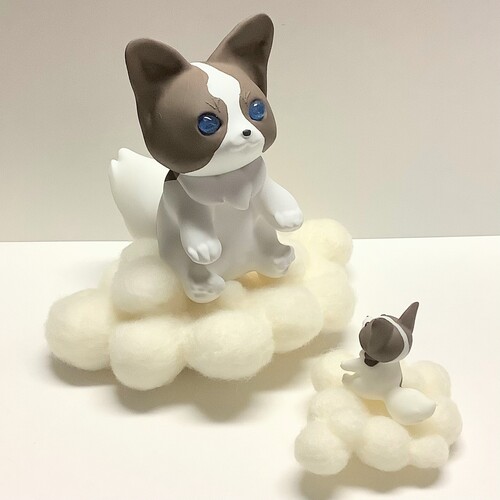 出店イメージ5