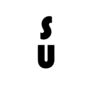 SU