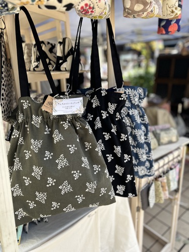 出店イメージ5