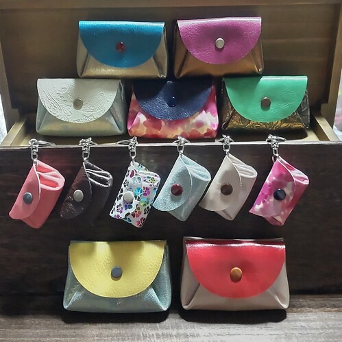 出店イメージ1