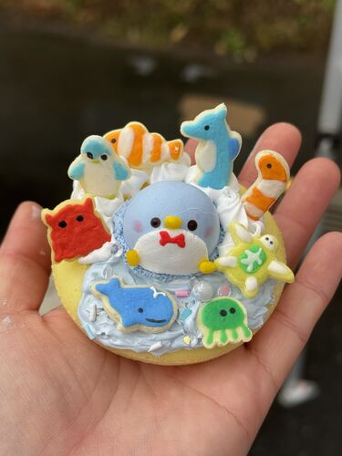 出店イメージ4