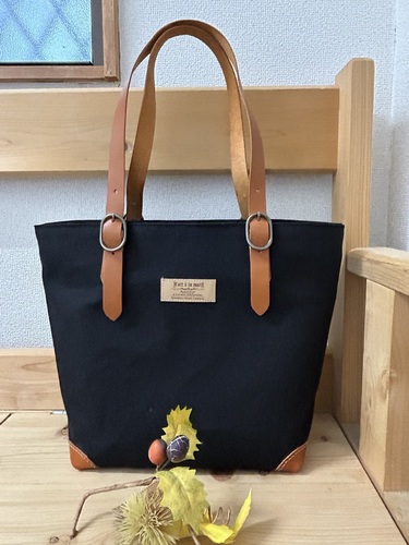 出店イメージ3