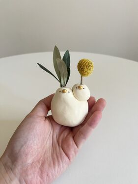 出店イメージ1