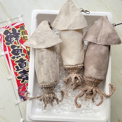ハンドメイド あつい タペストリー 壁飾り 希少！昭和レトロ着物