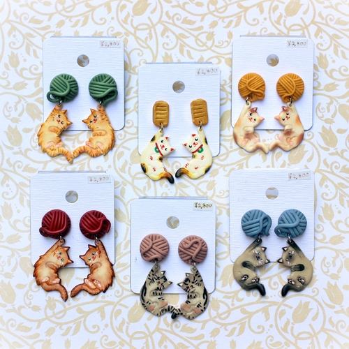 出店イメージ1