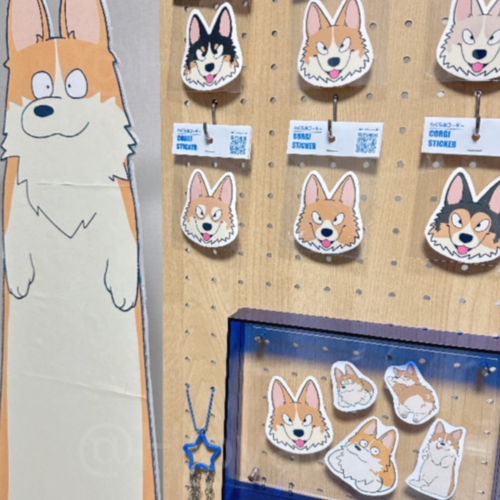 出店イメージ2