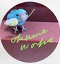 okame.works