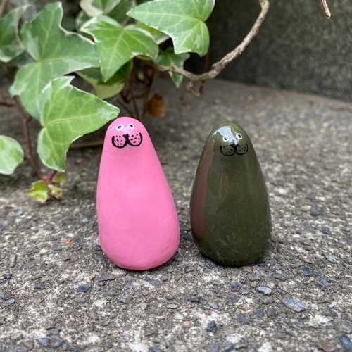 出店イメージ3