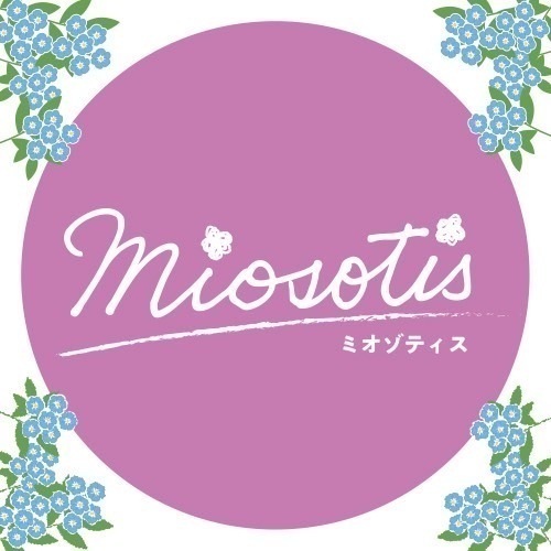 出店イメージ3