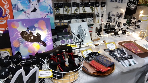 出店イメージ5