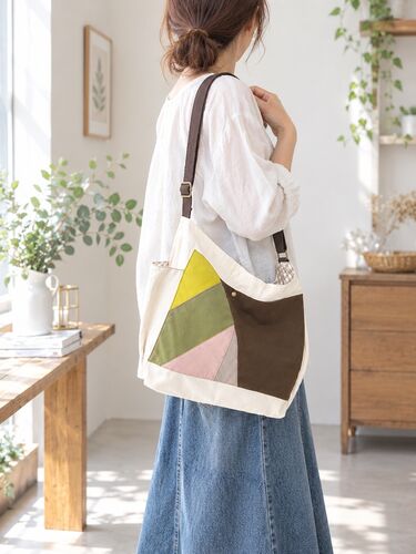出店イメージ5
