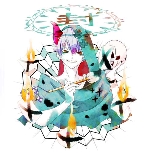 出店イメージ1