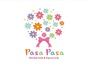 Pasa Pasa