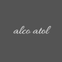alcoatol