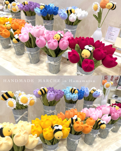 出店イメージ5
