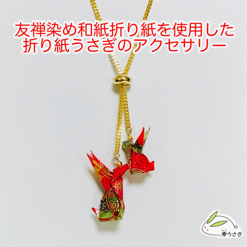 出店イメージ4