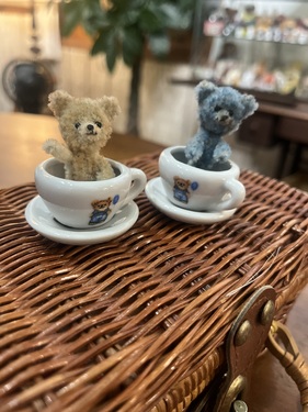 出店イメージ4