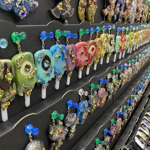 出店イメージ1