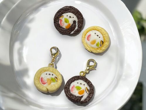 出店イメージ2