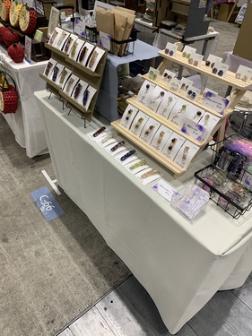 出店イメージ2