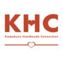 KHC